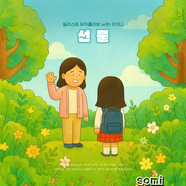 Image Cover